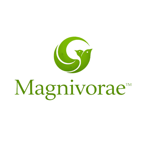 Magnivorae™